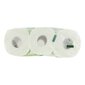 WC-paperi Nature Aloe Vera Nicky, 6 kpl hinta ja tiedot | WC-paperit ja talouspaperit | hobbyhall.fi