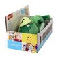 Pörröinen lelu Reig Fisher Price Crocodile hinta ja tiedot | Pehmolelut | hobbyhall.fi