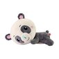 Pörröinen lelu Reig Fisher Price Panda 30 cm hinta ja tiedot | Pehmolelut | hobbyhall.fi