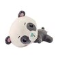 Pörröinen lelu Reig Fisher Price Panda 30 cm hinta ja tiedot | Pehmolelut | hobbyhall.fi