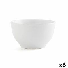 Quid Snow Bowl, 51 ml, 6 kpl hinta ja tiedot | Astiat | hobbyhall.fi