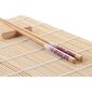 Dkd home decor sushi-astiasto, 16 kpl hinta ja tiedot | Astiat | hobbyhall.fi