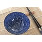 Dkd home decor sushi-astiasto, 16 kpl hinta ja tiedot | Astiat | hobbyhall.fi