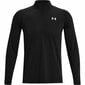 Under Armour Miesten T-paita, musta hinta ja tiedot | Miesten urheiluvaatteet | hobbyhall.fi