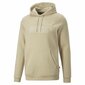 Puma miesten huppari, beige hinta ja tiedot | Miesten puserot ja hupparit | hobbyhall.fi