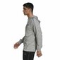 Adidas neule Essentials Mélange hinta ja tiedot | Miesten puserot ja hupparit | hobbyhall.fi