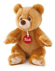 Pelit Prezioz Trudi Classic: Bear Ettore S (TUD25609) hinta ja tiedot | Pehmolelut | hobbyhall.fi