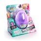 Luova setti Slime Canal Toys Crazy Sensations hinta ja tiedot | Taide- ja askartelutarvikkeet | hobbyhall.fi