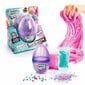 Luova setti Slime Canal Toys Crazy Sensations hinta ja tiedot | Taide- ja askartelutarvikkeet | hobbyhall.fi