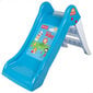 Slide Fisher Price, sininen hinta ja tiedot | Liukumäet | hobbyhall.fi