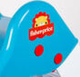 Slide Fisher Price, sininen hinta ja tiedot | Liukumäet | hobbyhall.fi