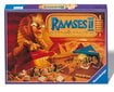 Peli Ramesses II hinta ja tiedot | Lautapelit ja älypelit | hobbyhall.fi