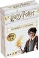 HARRY POTTER ELOKUVAKORTTIPELI 1-4 hinta ja tiedot | Lautapelit ja älypelit | hobbyhall.fi