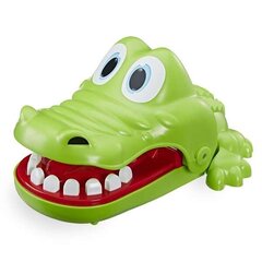 Lautapeli Cocodile Dentist Hasbro ES-PTY hinta ja tiedot | Lautapelit ja älypelit | hobbyhall.fi