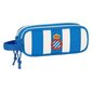 RCD Espanyol hinta ja tiedot | Penaalit | hobbyhall.fi