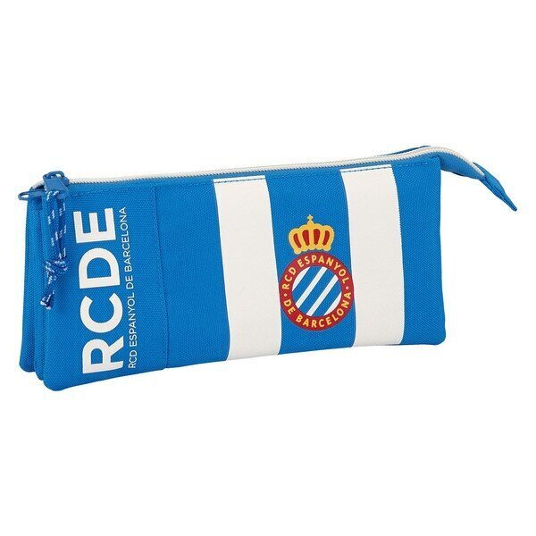 RCD Espanyol hinta ja tiedot | Penaalit | hobbyhall.fi