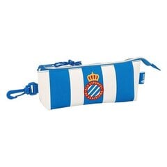 RCD Espanyol hinta ja tiedot | Penaalit | hobbyhall.fi