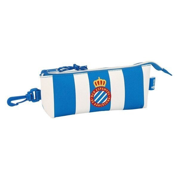 RCD Espanyol hinta ja tiedot | Penaalit | hobbyhall.fi