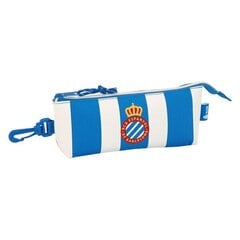 RCD Espanyol hinta ja tiedot | Penaalit | hobbyhall.fi