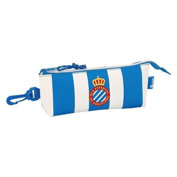 RCD Espanyol hinta ja tiedot | Penaalit | hobbyhall.fi