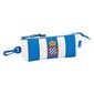 RCD Espanyol hinta ja tiedot | Penaalit | hobbyhall.fi