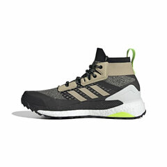 Miesten vaelluskengät Adidas EF0347 S6442825 hinta ja tiedot | Miesten kengät | hobbyhall.fi