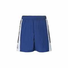 Miesten sukkahousut Kappa Deg Blue S6444540 hinta ja tiedot | Miesten uimahousut ja -shortsit | hobbyhall.fi