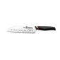 BRA Santoku veitsi A198004, 18 cm hinta ja tiedot | Veitset ja tarvikkeet | hobbyhall.fi