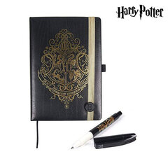 Harry Potter hinta ja tiedot | Pelien oheistuotteet | hobbyhall.fi