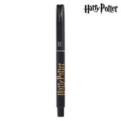 Harry Potter hinta ja tiedot | Pelien oheistuotteet | hobbyhall.fi