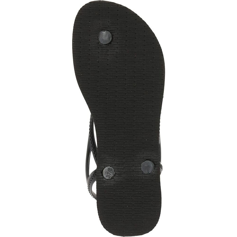 Naisten tossut Havaianas S6415307 hinta ja tiedot | Naisten sandaalit ja tossut | hobbyhall.fi