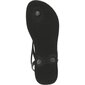 Naisten tossut Havaianas S6415307 hinta ja tiedot | Naisten sandaalit ja tossut | hobbyhall.fi