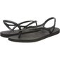 Naisten tossut Havaianas S6415307 hinta ja tiedot | Naisten sandaalit ja tossut | hobbyhall.fi