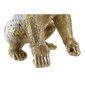 Koristehahmo Home Decor, 28,5 x 26,5 x 41 cm hinta ja tiedot | Sisustustuotteet | hobbyhall.fi