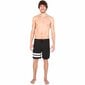 Hurley miesten uimashortsit, musta hinta ja tiedot | Miesten uimahousut ja -shortsit | hobbyhall.fi