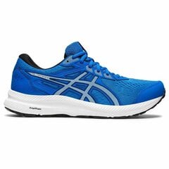 Tennarit aikuisille Asics S6462018 hinta ja tiedot | Miesten urheilu- ja vapaa-ajan kengät | hobbyhall.fi