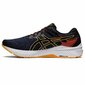 Miesten juoksukengät Asics GT-2000 10 hinta ja tiedot | Miesten urheilu- ja vapaa-ajan kengät | hobbyhall.fi