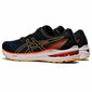 Miesten juoksukengät Asics GT-2000 10 hinta ja tiedot | Miesten urheilu- ja vapaa-ajan kengät | hobbyhall.fi