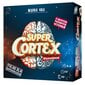 REBEL-peli Cortex Super Cortex Polish edition 00867 hinta ja tiedot | Lautapelit ja älypelit | hobbyhall.fi