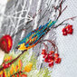 Ristipistopakkaukset Magic Needle "Autumn Harvest" 250-954 hinta ja tiedot | Kirjontatarvikkeet | hobbyhall.fi