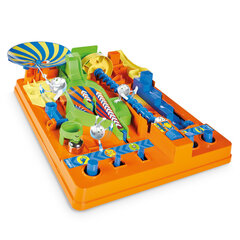 TOMY arcade-peli Esterata 2 T73109 hinta ja tiedot | Lautapelit ja älypelit | hobbyhall.fi