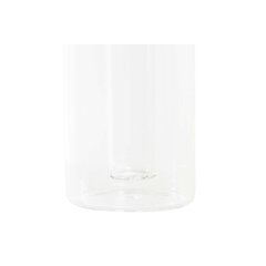 DKD Home Decor öljysäiliö, 500 ml hinta ja tiedot | Maustemyllyt ja maustepurkit | hobbyhall.fi