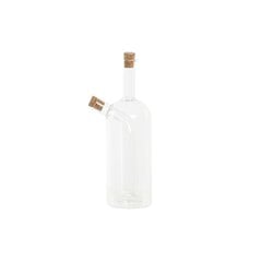 DKD Home Decor öljysäiliö, 500 ml hinta ja tiedot | Maustemyllyt ja maustepurkit | hobbyhall.fi