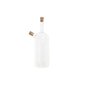 DKD Home Decor öljysäiliö, 500 ml hinta ja tiedot | Maustemyllyt ja maustepurkit | hobbyhall.fi