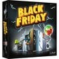 black friday trefl lautapeli hinta ja tiedot | Lautapelit ja älypelit | hobbyhall.fi