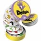 Lautapeli Asmodee Dobble Classic, FR hinta ja tiedot | Lautapelit ja älypelit | hobbyhall.fi