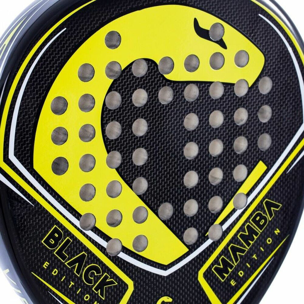 Padel-maila Vibor-a Mamba Aniversario hinta ja tiedot | Padel | hobbyhall.fi