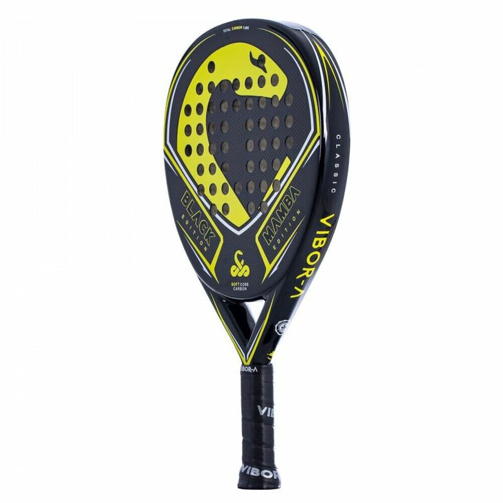 Padel-maila Vibor-a Mamba Aniversario hinta ja tiedot | Padel | hobbyhall.fi