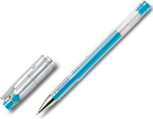 Pen Pilot Kynä G-TEC-C4 hinta ja tiedot | Kirjoitusvälineet | hobbyhall.fi