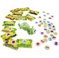 MATTEL Game Hungry Caterpillar GYJ81 hinta ja tiedot | Lautapelit ja älypelit | hobbyhall.fi